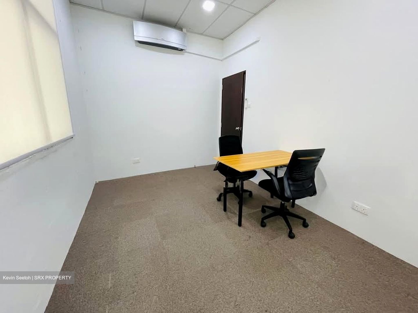 Shun Li Industrial Park (D14), Factory #557742151